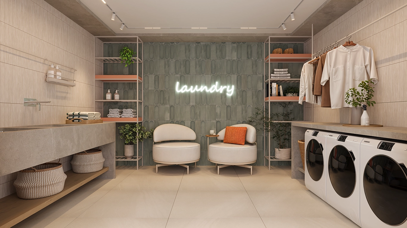 Lavanderia.webp