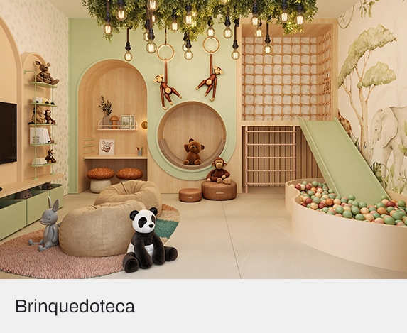 brinquedoteca