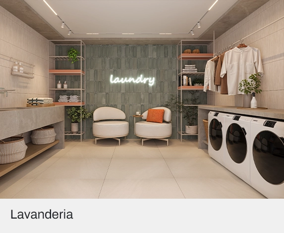 lavanderiaaa