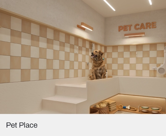 petplace